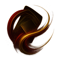 456 squid game logo